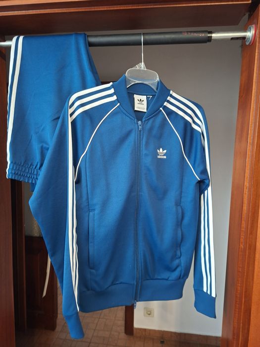 Trening Adidas marimea S