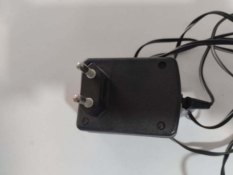 Два Фотоаппарата