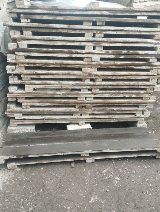 ОПАЛУБКА аренда ижарага