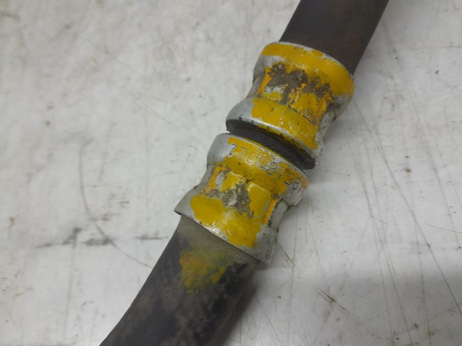 Conducta servodirectie 7700273811 Renault Kangoo 1 [1998 - 2003]