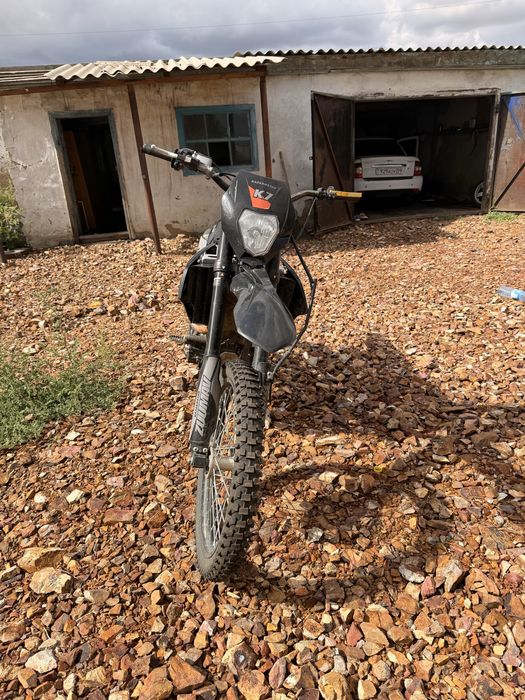 Продам Zumav nb300