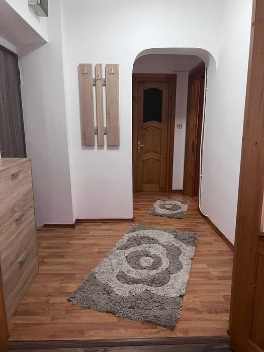 Apartament de vanzare extra central