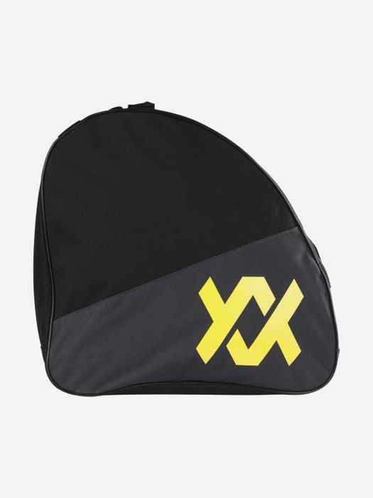 Сумка для горнолыжных  ботинок VOLKL (Германия)