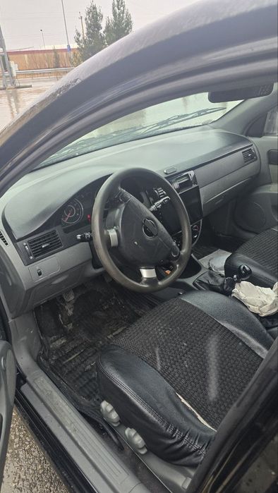 Жентра сотилади кредитга.