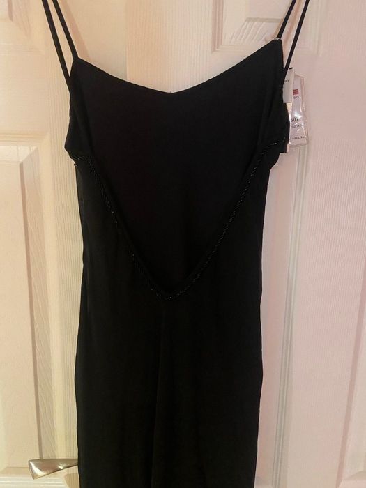 Официални бални вечерни рокли