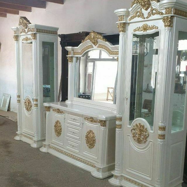 Servant tv final 330sm