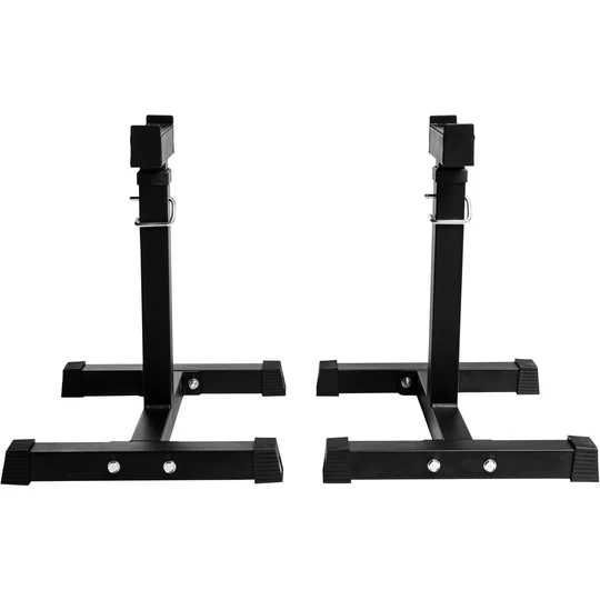 Suport ajustabil pentru bara piept sau bara Z