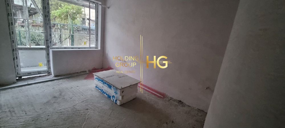 Продава се Тристаен апартамент в Варна, Левски - 99 кв.м за 1445 €/кв.м - Снимка #6