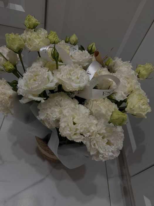 Город Актобе,гул сатылады,от Estet