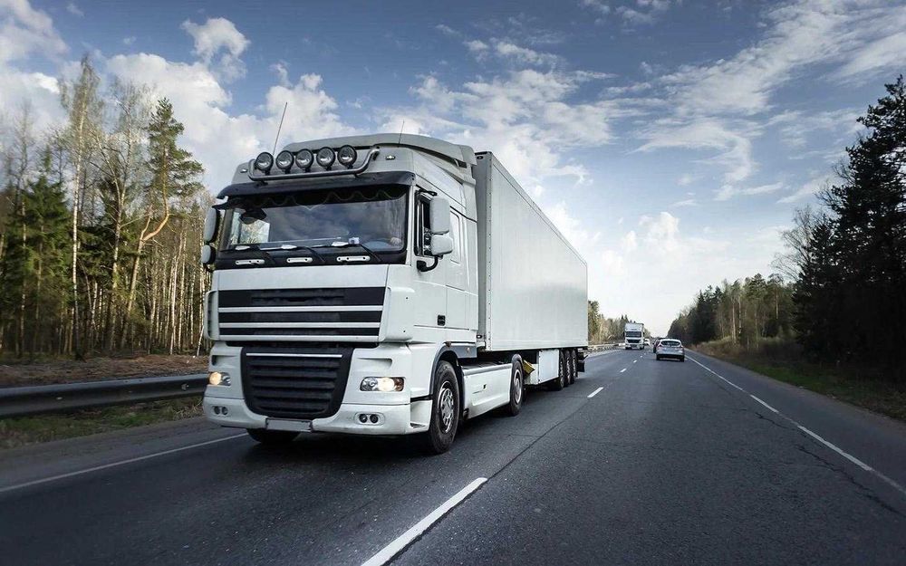 ГРУЗОПЕРЕВОЗКИ, Попутные ФУРЫ, Тралы, Площадки, 5-10 тонники. Газели