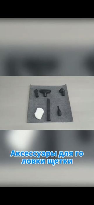 Продам парогенератор новый
