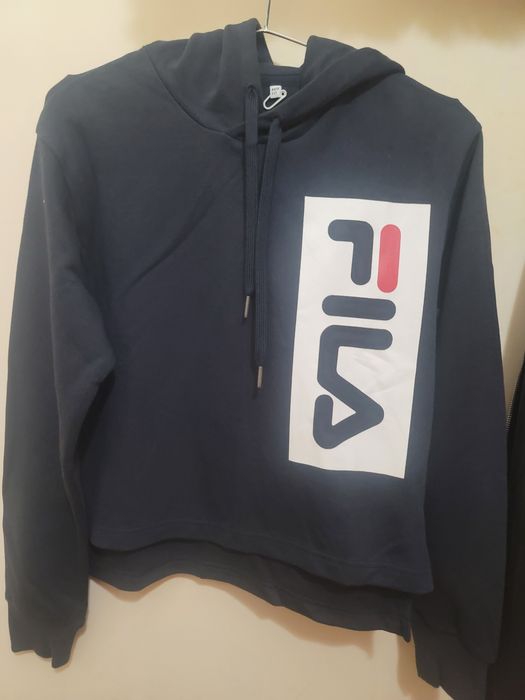 Худи с капюшоном