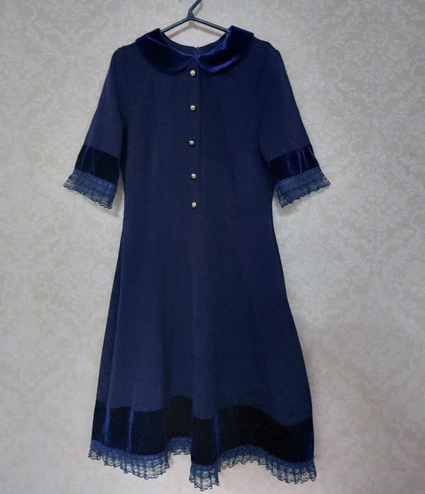 Женский киімдер сатылады