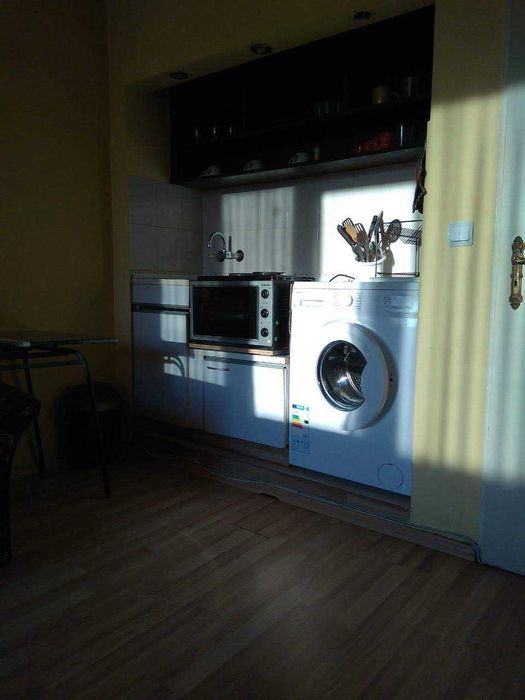 Дава се под наем Едностаен апартамент в София, Сухата река - 27 кв.м за 259.08 € - Снимка #11