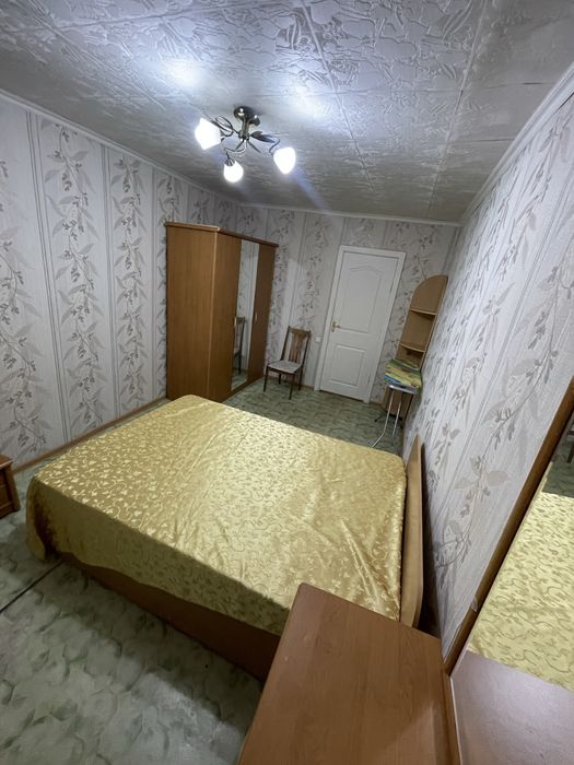 Ленолиум тегин. Бесплатно отдам