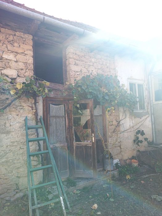 Casă tradițională de vânzare în Ilidia - direct de la proprietar