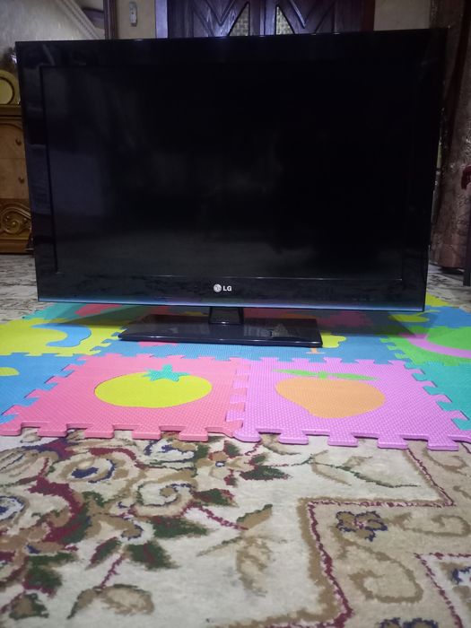 Televizor LG32           .