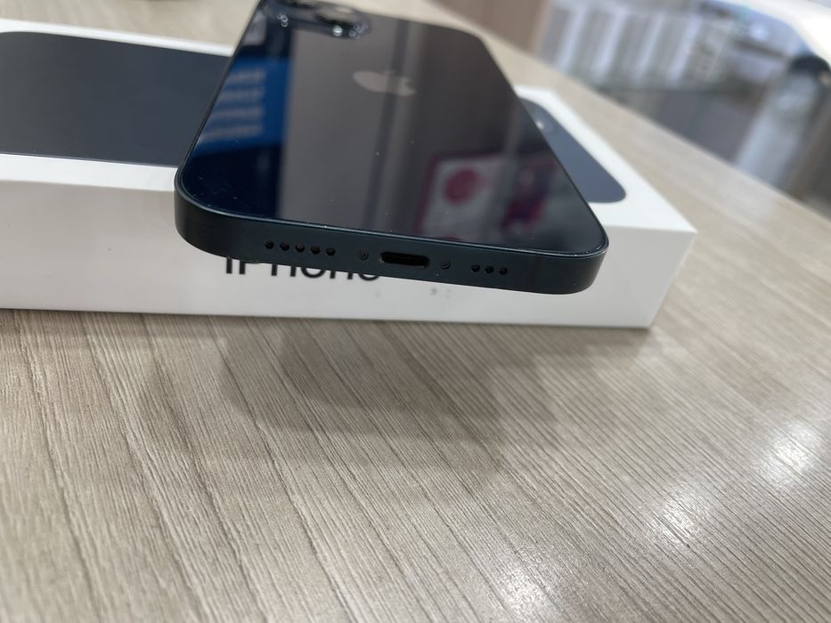 Iphone 13 128/88% ЕАС