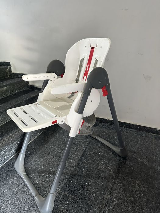 Продам стульчик для кормления