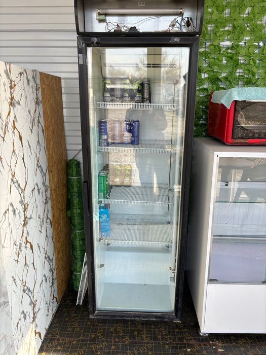 Продам холодилники