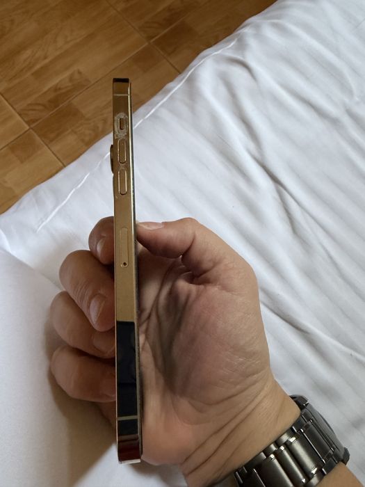 Iphone 14 pro max 512 gb