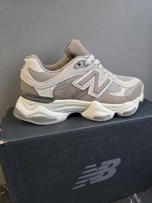 New Balance 9060 marimi disponibile 36-40  Noi!