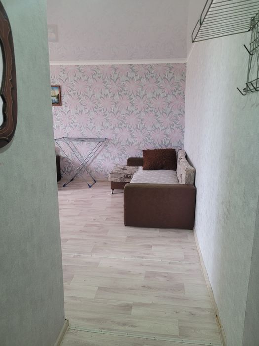 Аренда 1ком в центре