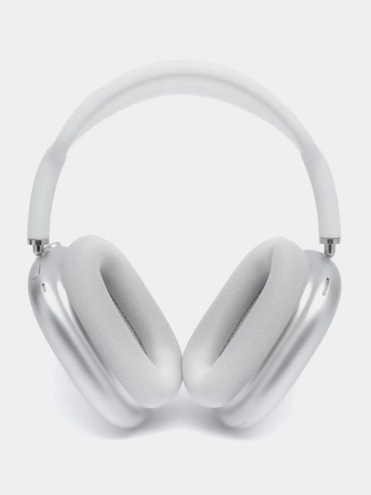 Airpods Max, С шумоподавлением, Эйрподс макс, Айрподс,Наушники Airpods