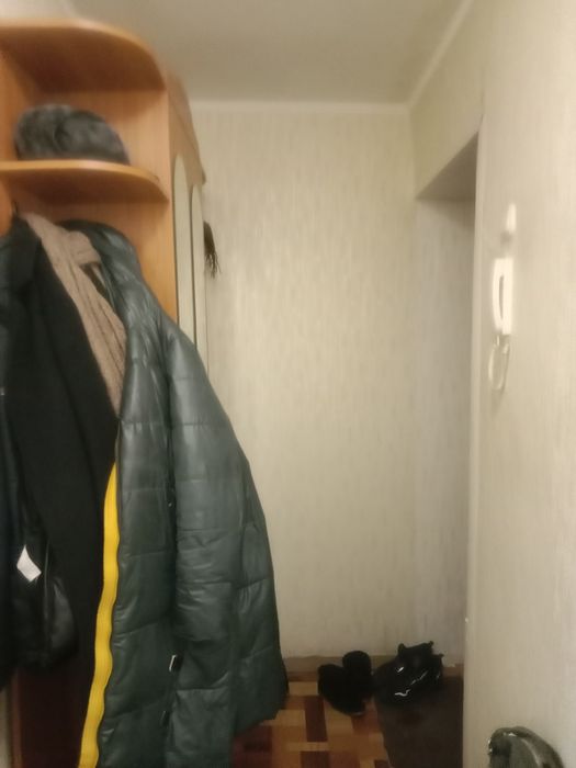 сдам 2 комн.кв. на Ремзаводе