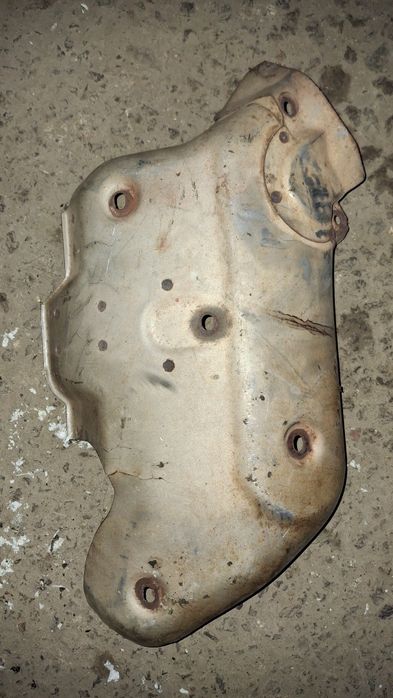 Продам на ниссан серена двигатель ср 20