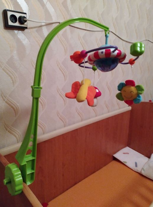 2бр,рено 19и рено лагуна на части