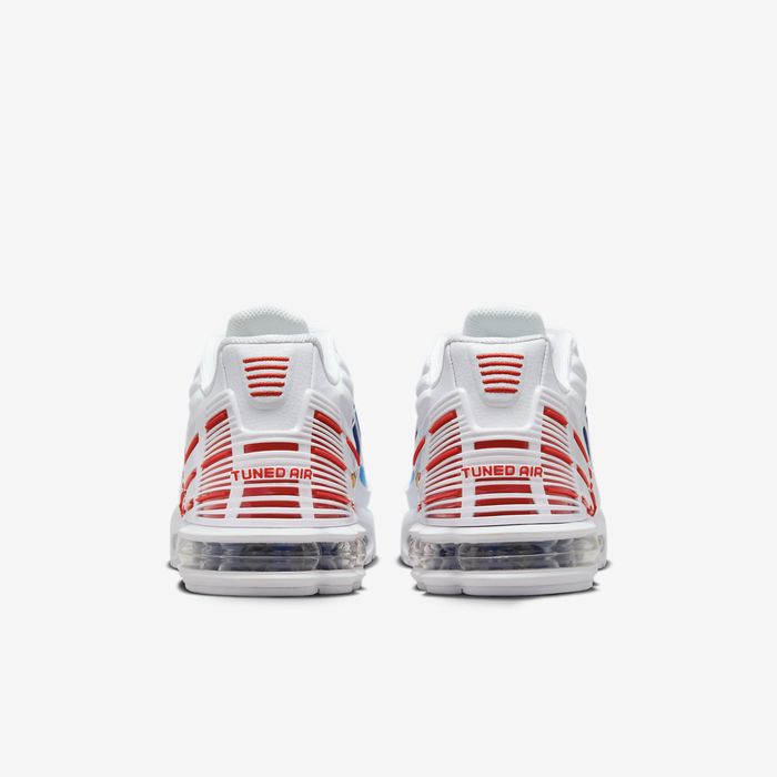 Nike Air Max Plus III - 38 и 38.5 Номер Оригинални