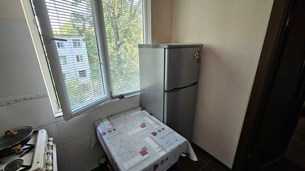 Продается своя 2-х квартира, Чиланзар 3-39