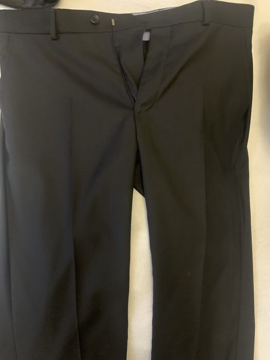 Продам новый смокинг