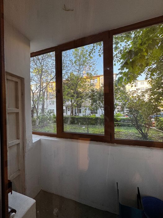 Apartamentul de închiriat ALEEA PATRIEI