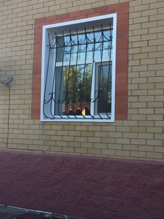 откосы от 15000тг