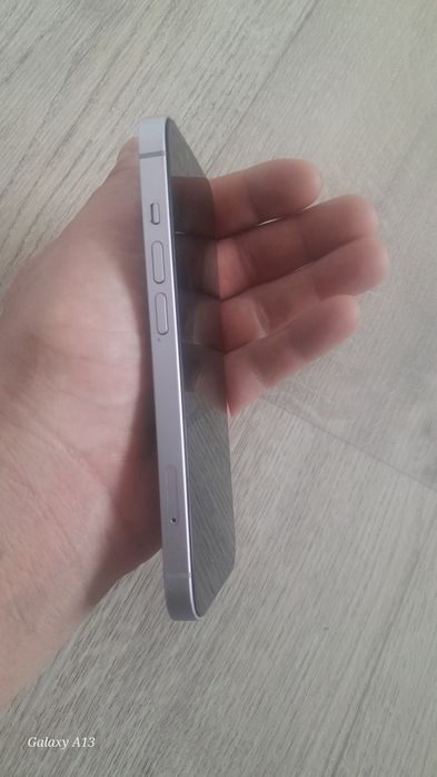 Айфон 14 128 гиг