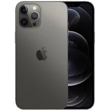 iphone 12 pro 256 gb