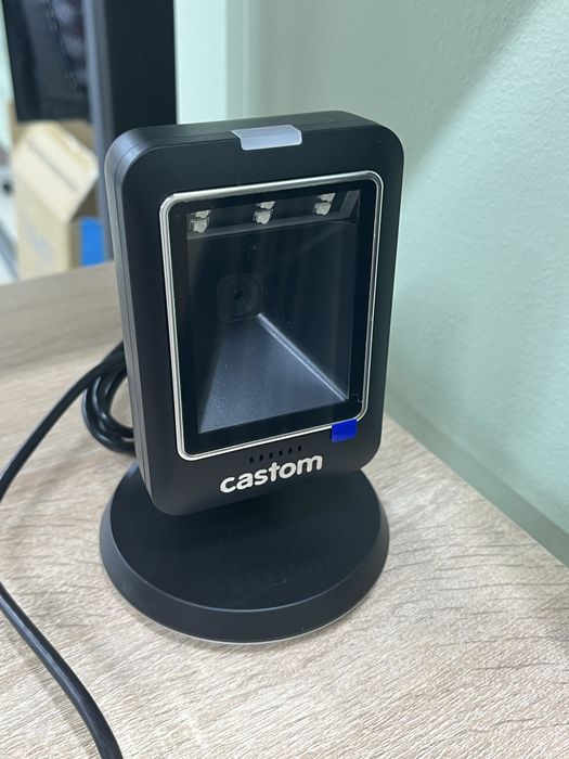 Умаг Umag Моноблок принтер чеков принтер этикеток денежный ящик