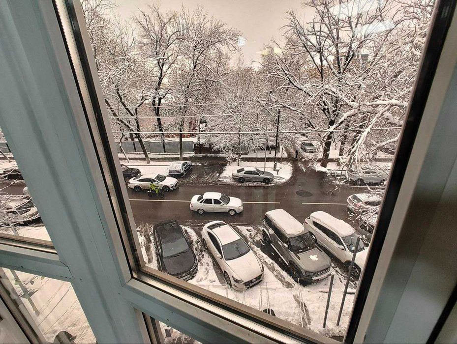 Помещение почасово посуточно