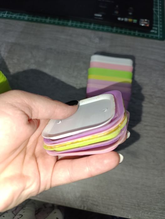 Горшки для комнатных растений, цветов, суккулентов.