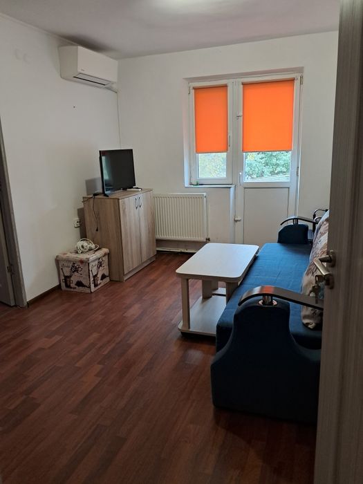 Închiriez apartament 2 camere Tomis Nord- Nu colaborez cu agentii!