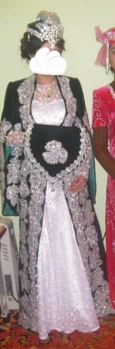 Продается бойхалат