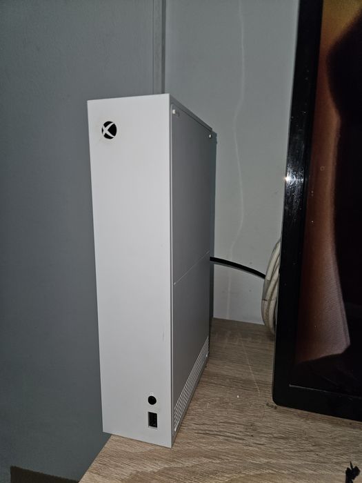 Xbox one series s 512g