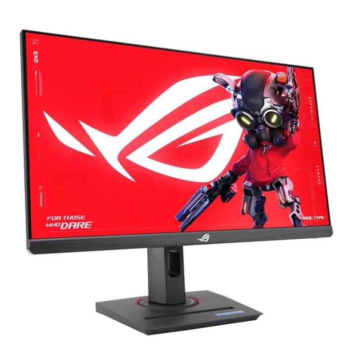 Asus Rog Strix XG259CMS