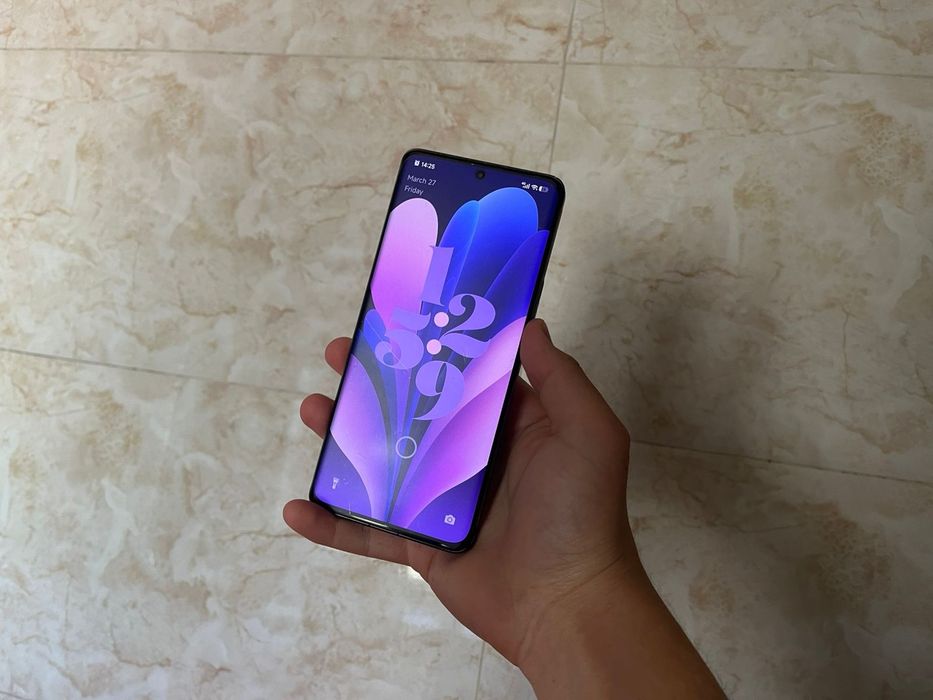 Xiaomi 13 Ultra 12/256gb CN