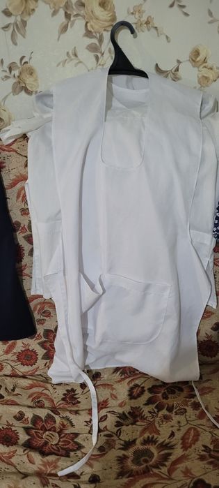 Прождам вещи вотличном состоянии.