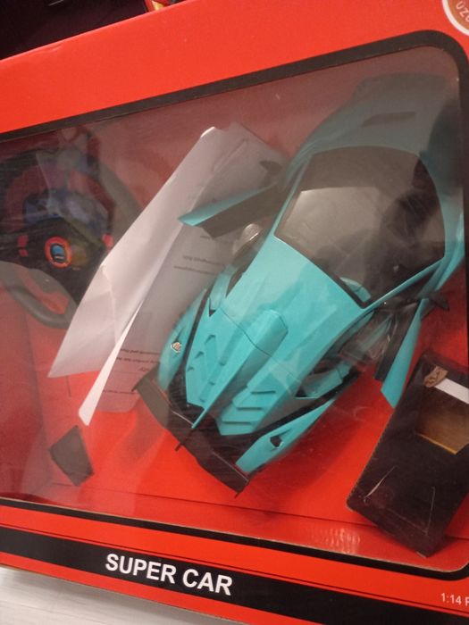 Детски Играчки,,Нови,,