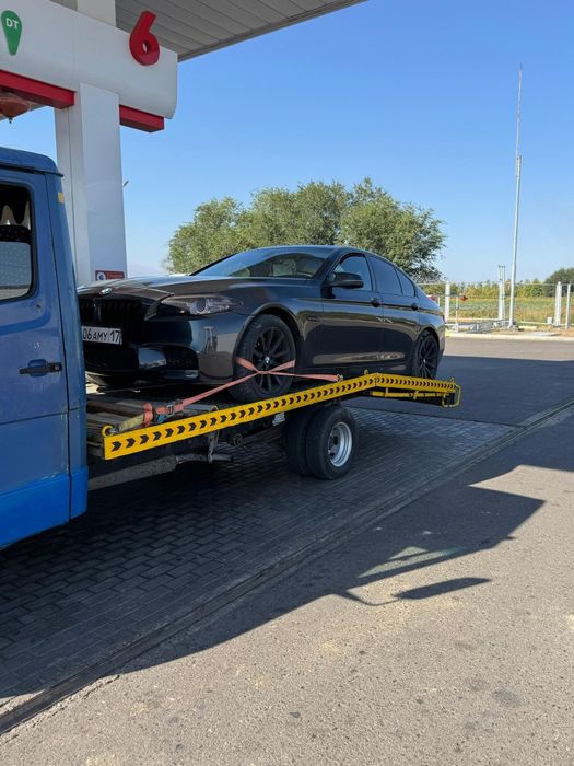 Услуги эвакуатора круглосуточно 24/7