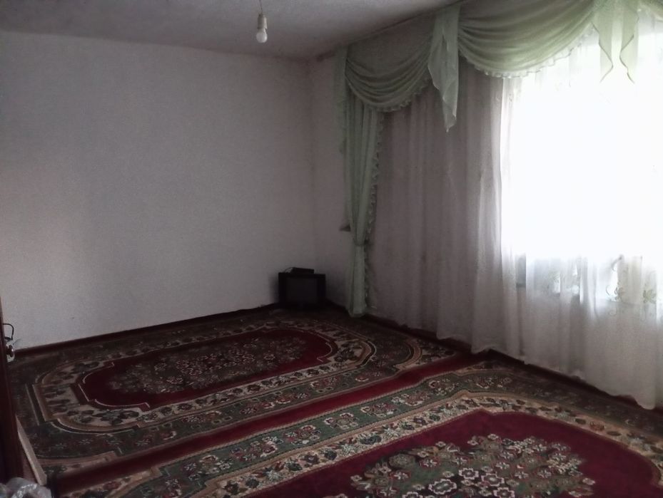 Bo'ka tumanida uy sotiladi